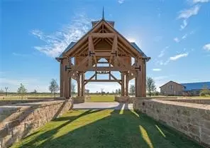 View/Area - 4130 Maclin Dr, Celina, TX 75009 photo 6 of 7
