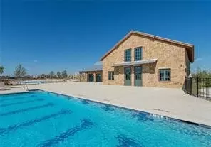 Exterior - 4130 Maclin Dr, Celina, TX 75009 photo 4 of 4