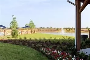 Other - 4130 Maclin Dr, Celina, TX 75009 photo 9 of 10