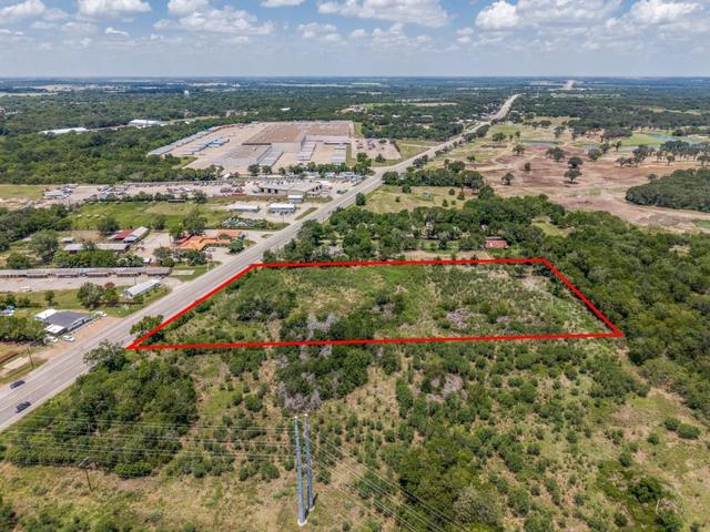 0 N Business 45, Corsicana, TX 75110