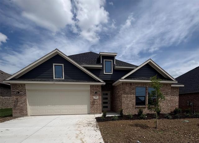 220 Reliance Rd, Godley, TX 76044