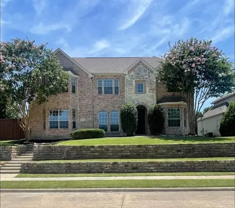 4104 Kite Meadow Dr, Plano, TX 75074