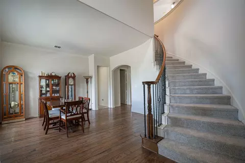 4104 Kite Meadow Dr, Plano, TX 75074