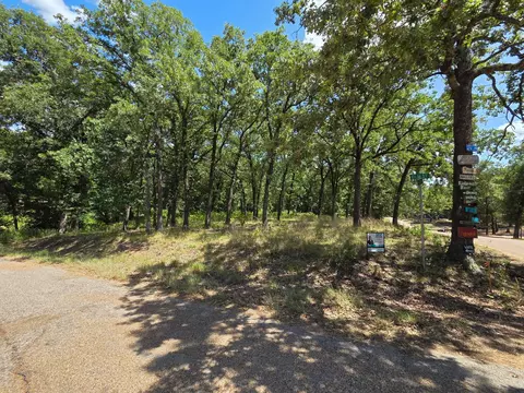 0 Hickory St #LOT 88, Mabank, TX 75156