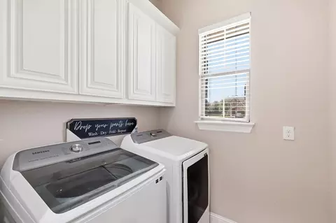 Other - 751 Devonshire Ct, Prosper, TX 75078 photo 5 of 6