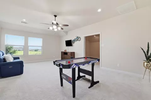 Entry Way - 751 Devonshire Ct, Prosper, TX 75078 photo 3 of 4