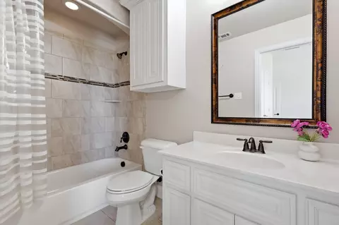 Bath - 751 Devonshire Ct, Prosper, TX 75078 photo 7 of 7