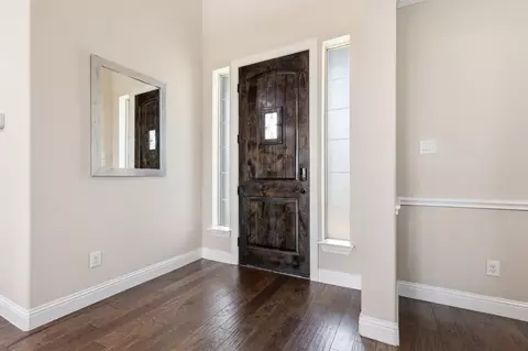 Entry Way - 751 Devonshire Ct, Prosper, TX 75078 photo 1 of 4