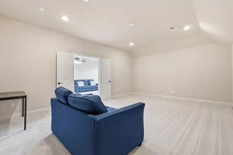 Other - 751 Devonshire Ct, Prosper, TX 75078 photo 4 of 6