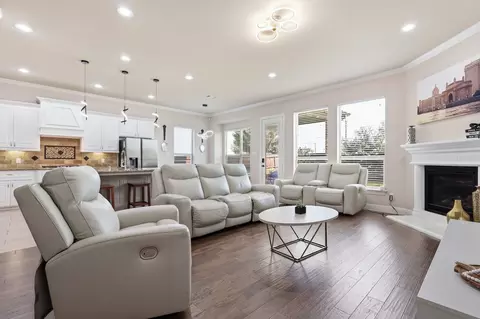 Other - 751 Devonshire Ct, Prosper, TX 75078 photo 3 of 6