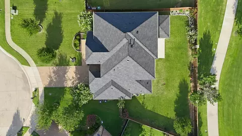 View/Area - 751 Devonshire Ct, Prosper, TX 75078 photo 1 of 2