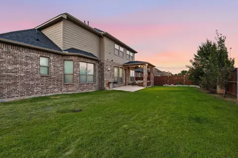 Other - 751 Devonshire Ct, Prosper, TX 75078 photo 6 of 6