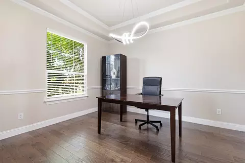 Other - 751 Devonshire Ct, Prosper, TX 75078 photo 1 of 6