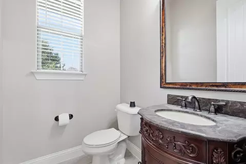 Bath - 751 Devonshire Ct, Prosper, TX 75078 photo 1 of 7