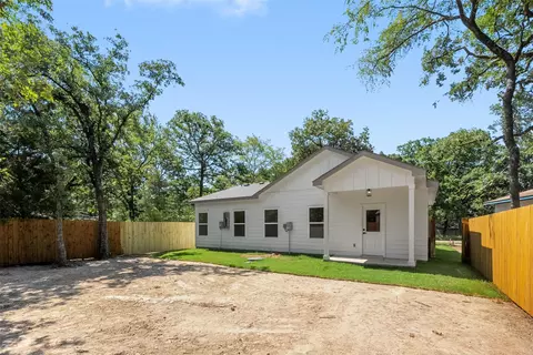 Other - 6136 Apache Dr, Mabank, TX 75156 photo 1 of 1