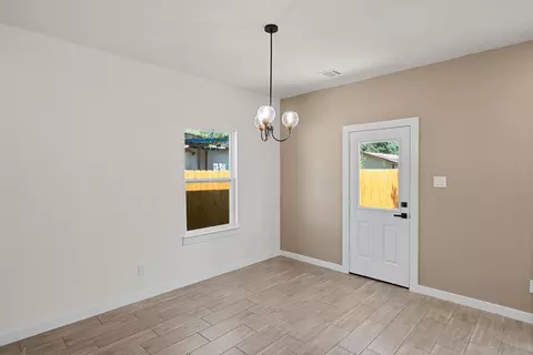Dining - 6136 Apache Dr, Mabank, TX 75156 photo 1 of 1