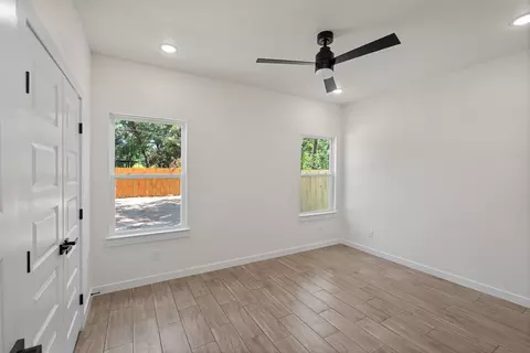 Bedroom - 6136 Apache Dr, Mabank, TX 75156 photo 1 of 4