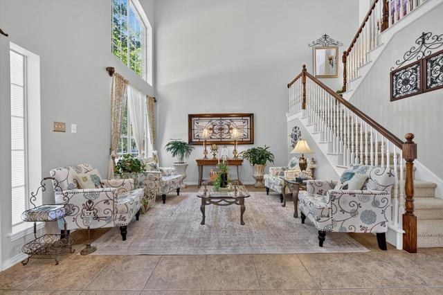 13217 Mannheim Dr, Frisco, TX 75033