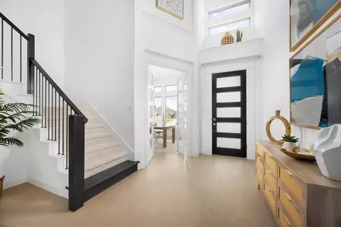 Entry Way - 2421 Junction Dr, Celina, TX 75009 photo 1 of 1