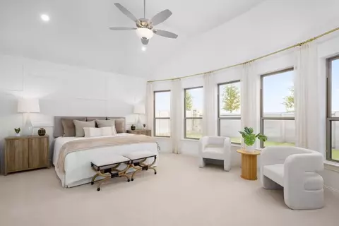 Bedroom - 2421 Junction Dr, Celina, TX 75009 photo 1 of 1