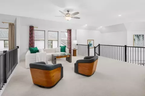 Other - 2421 Junction Dr, Celina, TX 75009 photo 2 of 2