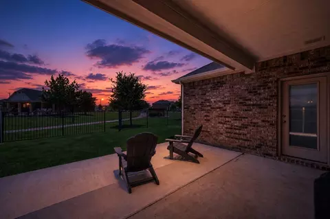 Other - 9012 Conroe Dr, Argyle, TX 76226 photo 10 of 10