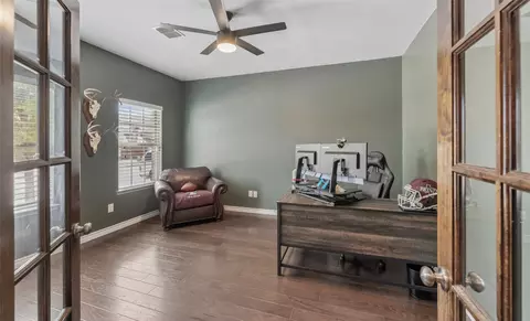 Other - 9012 Conroe Dr, Argyle, TX 76226 photo 6 of 10