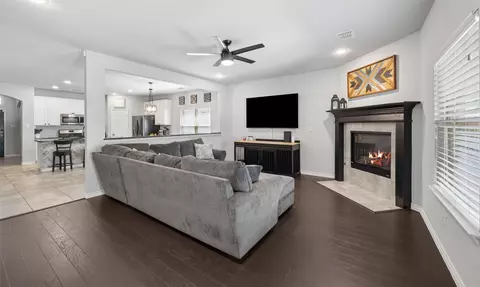 Other - 9012 Conroe Dr, Argyle, TX 76226 photo 3 of 10