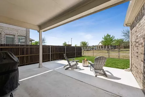 Other - 9012 Conroe Dr, Argyle, TX 76226 photo 9 of 10