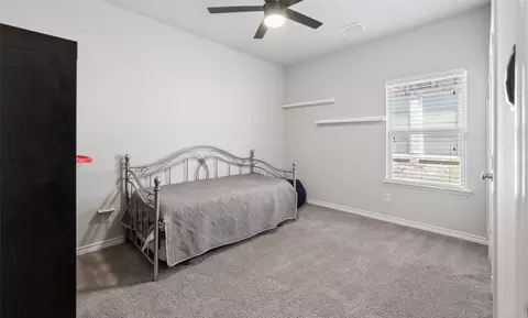 Other - 9012 Conroe Dr, Argyle, TX 76226 photo 7 of 10