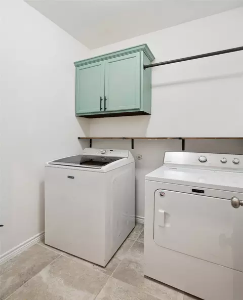 Other - 9012 Conroe Dr, Argyle, TX 76226 photo 8 of 10
