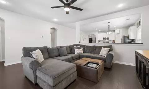 Other - 9012 Conroe Dr, Argyle, TX 76226 photo 4 of 10