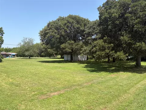 0000 Pueblo Dr, Gordonville, TX 76245