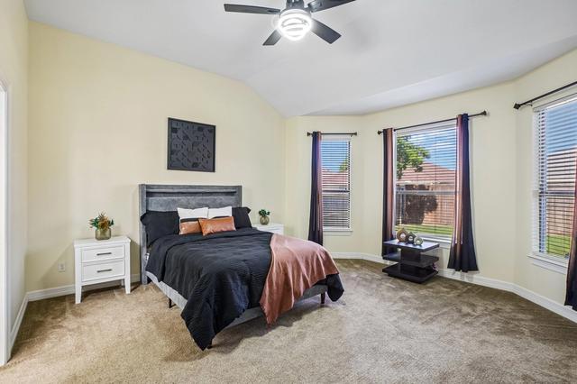 312 Parakeet Dr, Little Elm, TX 75068