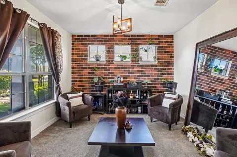 312 Parakeet Dr, Little Elm, TX 75068