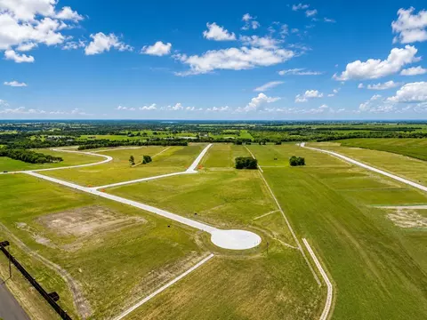 1170 Rambling Rose Dr, Waxahachie, TX 75167