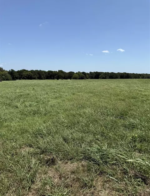 19774 Fm 47, Wills Point, TX 75169