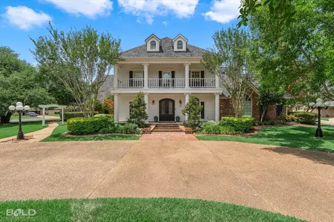 334 Greenacres Blvd, Bossier City, LA 71111