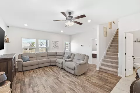 2112 Atlantic Ave, Anna, TX 75409
