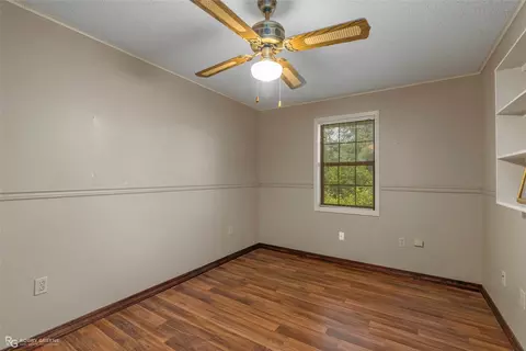 Bedroom - 233 Allen Dr, Minden, LA 71055 photo 2 of 8