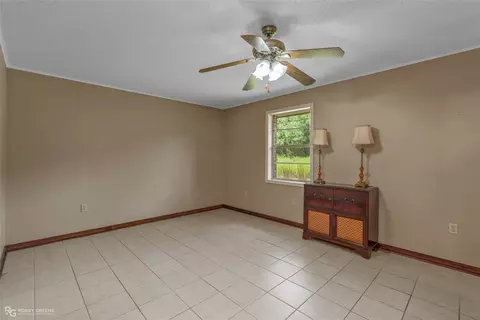 Bedroom - 233 Allen Dr, Minden, LA 71055 photo 1 of 8