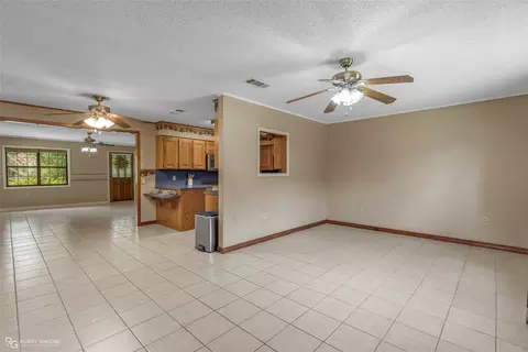 Living - 233 Allen Dr, Minden, LA 71055 photo 6 of 6