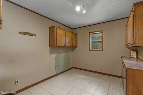 Other - 233 Allen Dr, Minden, LA 71055 photo 2 of 4