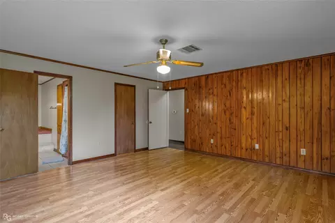 Other - 233 Allen Dr, Minden, LA 71055 photo 4 of 4