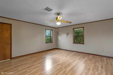 Other - 233 Allen Dr, Minden, LA 71055 photo 3 of 4
