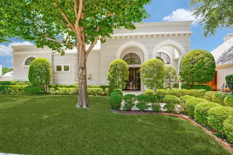 5920 Mcfarland Dr, Plano, TX 75093