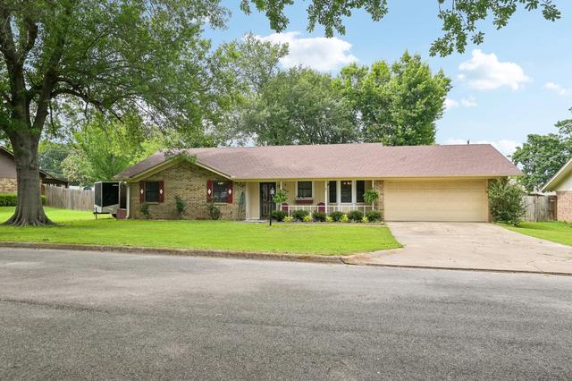 944 Moore St S, Sulphur Springs, TX 75482