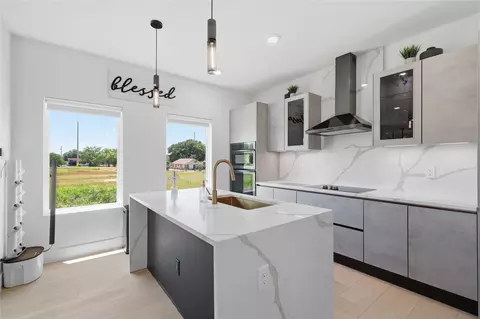 1926 Pueblo St, Dallas, TX 75212