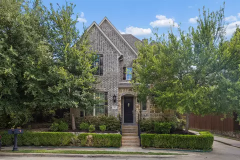 1022 Shadyside Ln, Dallas, TX 75223