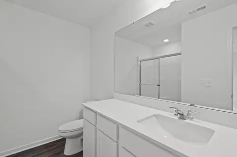 1234 Lambert Ln, Forney, TX 75126 photo 20